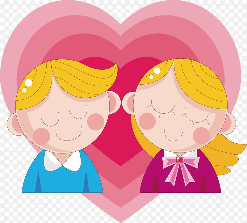 ����pngʸ���ز�-������