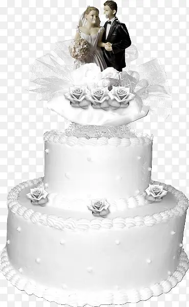 ����-������