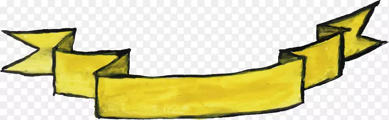 ���ˮ�ʻ�������.ˮ��ɫ��-������