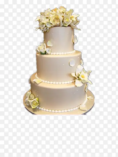 ��鵰��-������