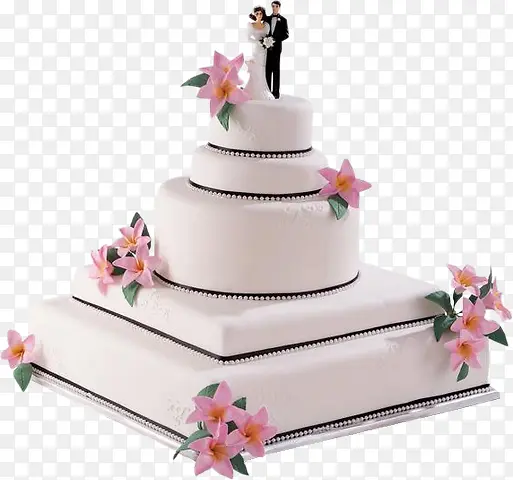 ��Ʒʵ���鵰��-������