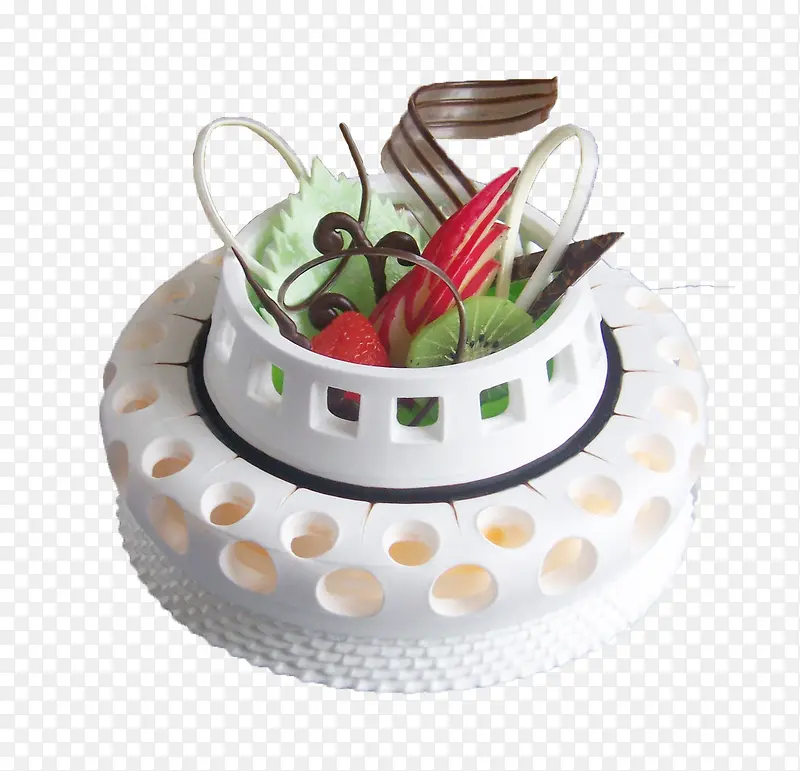 ���յ���-������