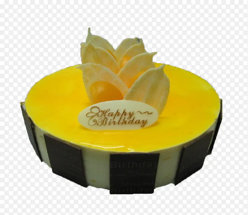 ���յ���-������