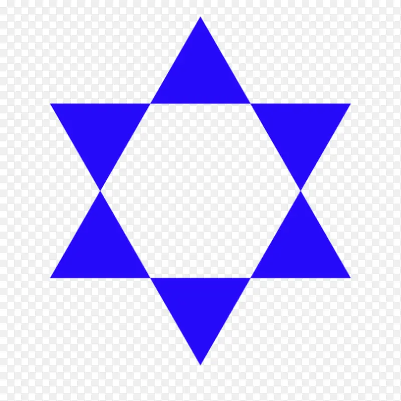 ��ɫ������������-������