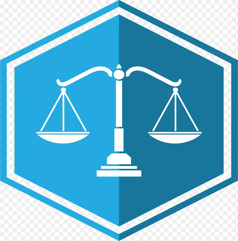 ��ɫ��������ƽ��ǩ-������