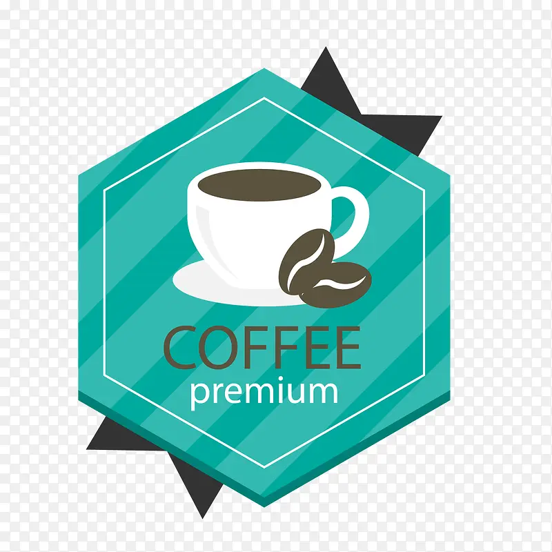 �����ο��ȱ�ǩ���-������