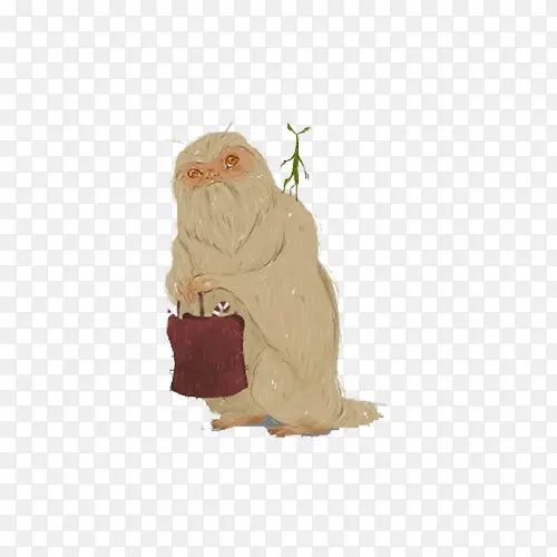 ���涯�ﶯ���ɫ-������