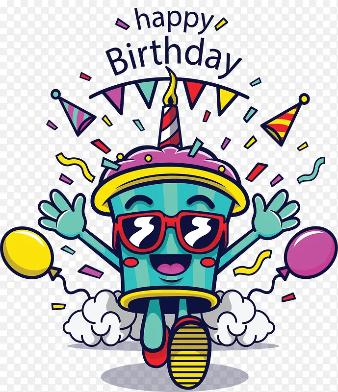 ��ͨ���ӵ���С��-������