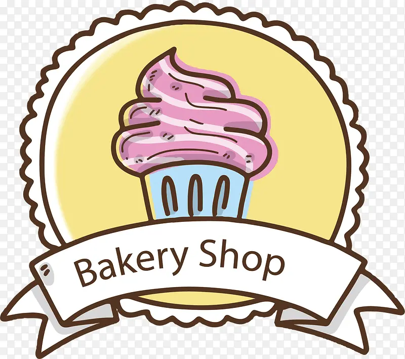 ��ͨ���ӵ����ǩ-������