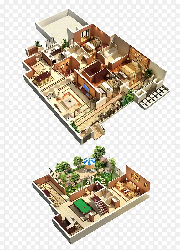 ��������ͼ-������