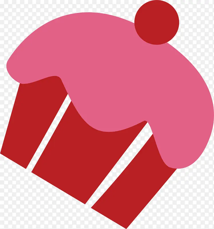 ��ͨ�����ز�-������