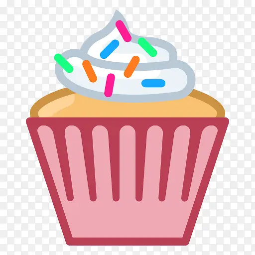 ��ͨ���ӵ���-������