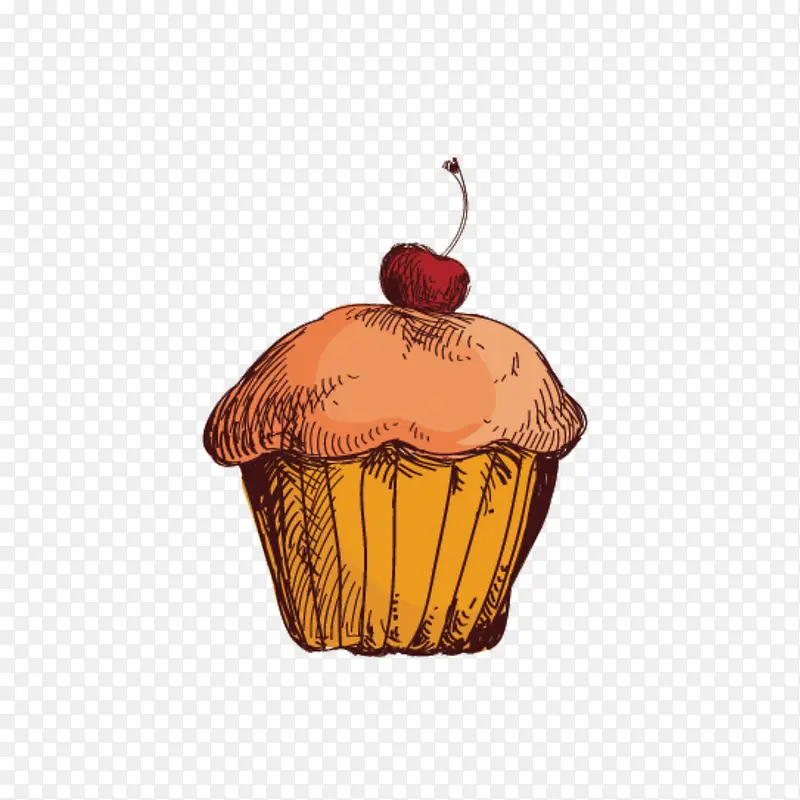 ���ӵ���-������