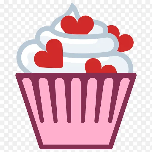 ��ͨ���ӵ���-������