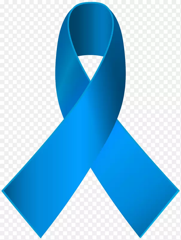 �Ѿ�˿����ɫ�д��ۺ�ɫ��������.ˮ��ɫ��-������