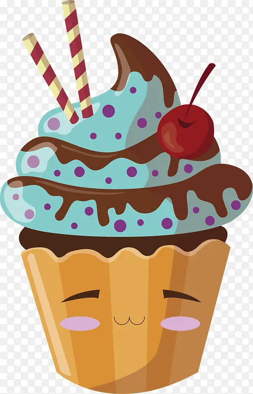 ��ͨ���鱭�ӵ���-������