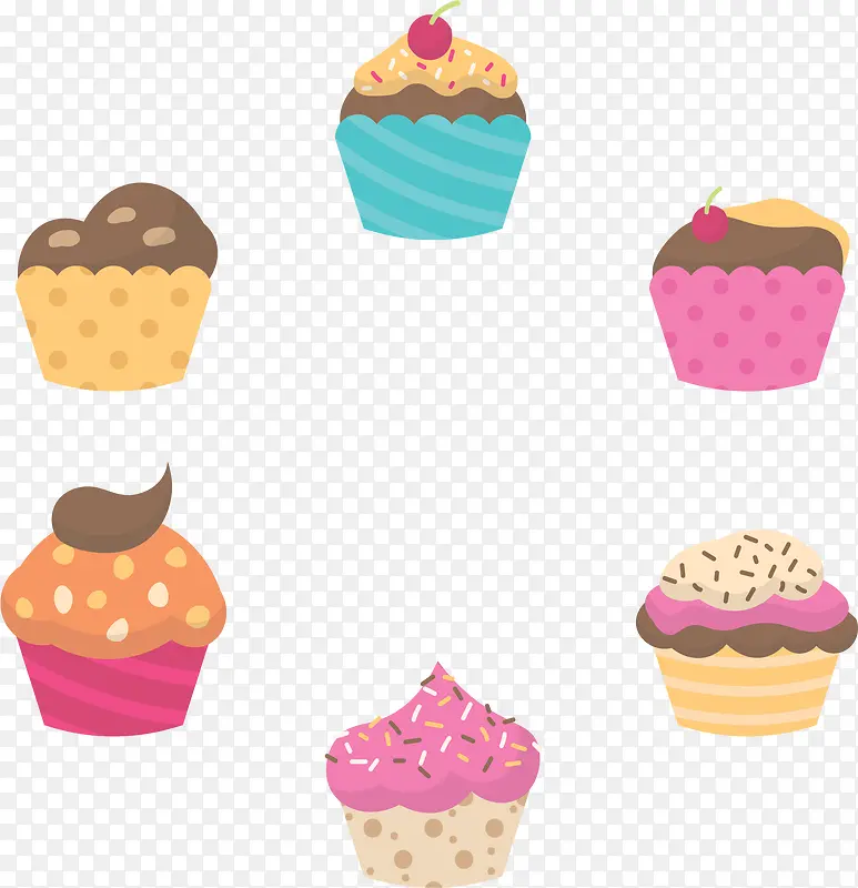 ��ɫ��ͨ���ӵ���-������