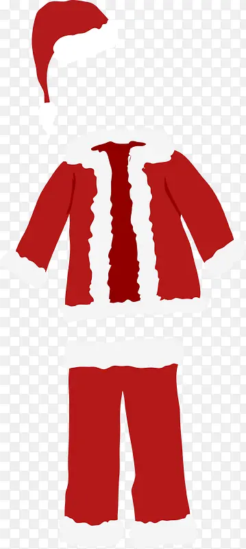 ʥ���ڷ����·�����-������