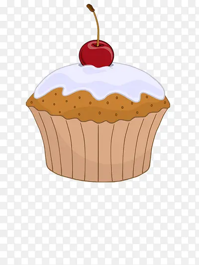 ���ӵ���ʸ��ͼ-������