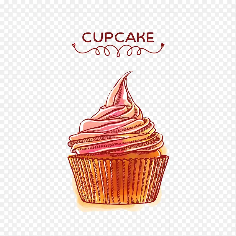 �ֻ���ʱ��ӵ���-������