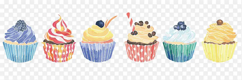 ʸ�����ӵ���-������