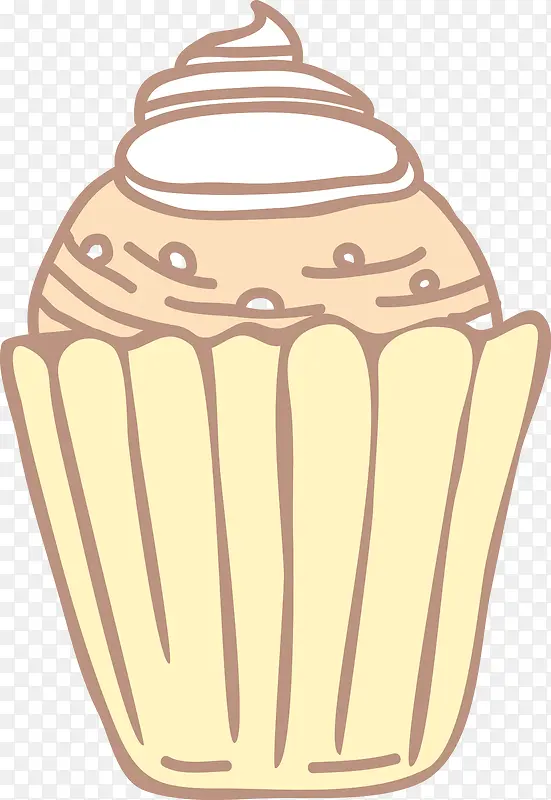 ��ͨ����-������