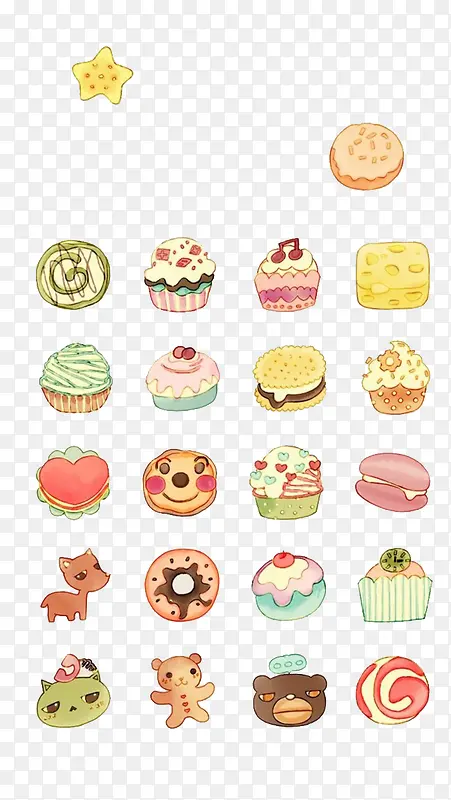 ���-������