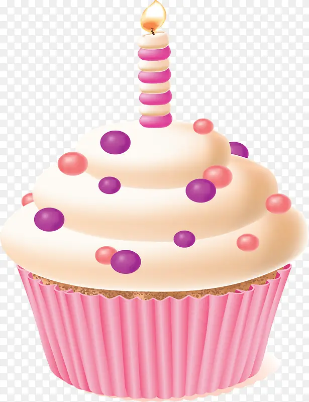 ��ɫ���ͱ��ӵ���-������