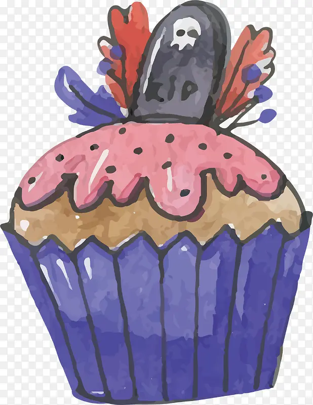 Ĺ��װ�α��ӵ���-������