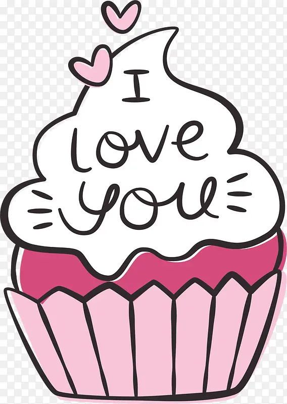 �ۺ�ɫ�Ұ��㱭�ӵ���-������