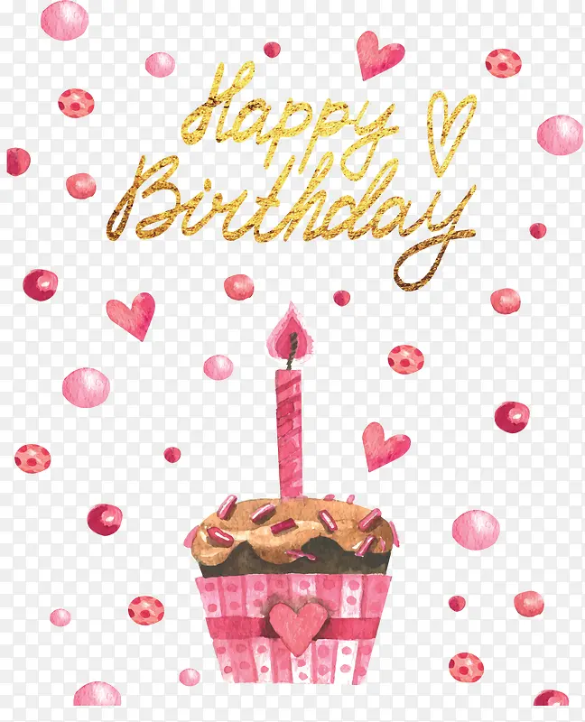 �ۺ��ֻ汭�ӵ���-������