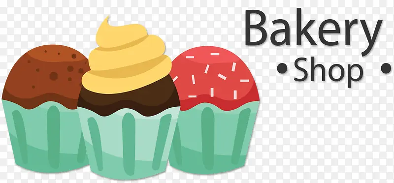 �決��ƴ�㵰����-������