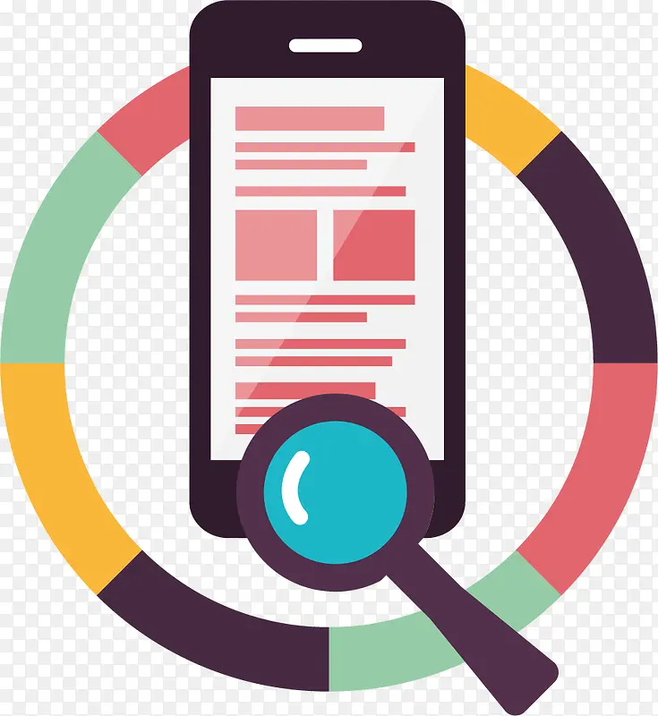 �ֻ���۷���-������