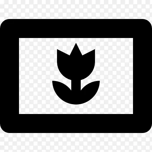 ���ͼ��-������