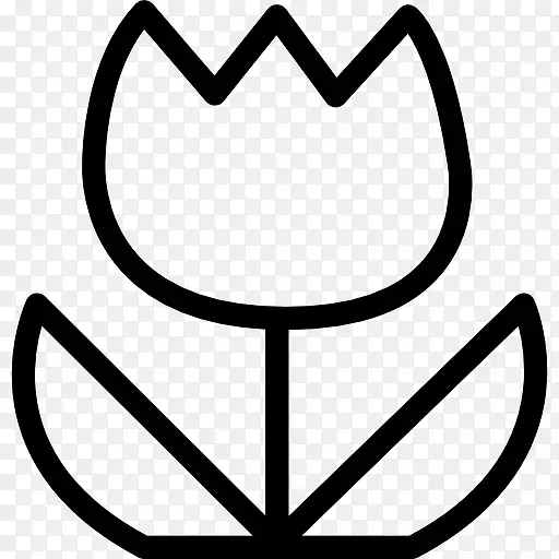 ���ͼ��-������