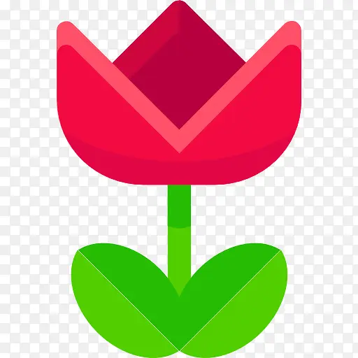 ���ͼ��-������