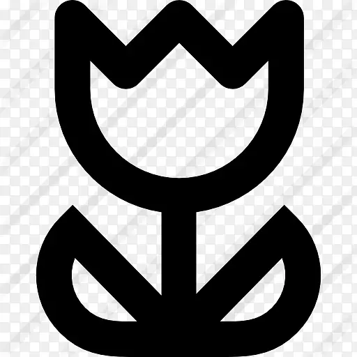 ���ͼ��-������