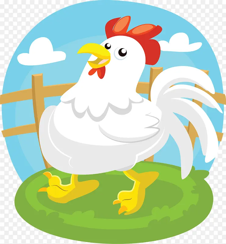 ��ɫ����-������