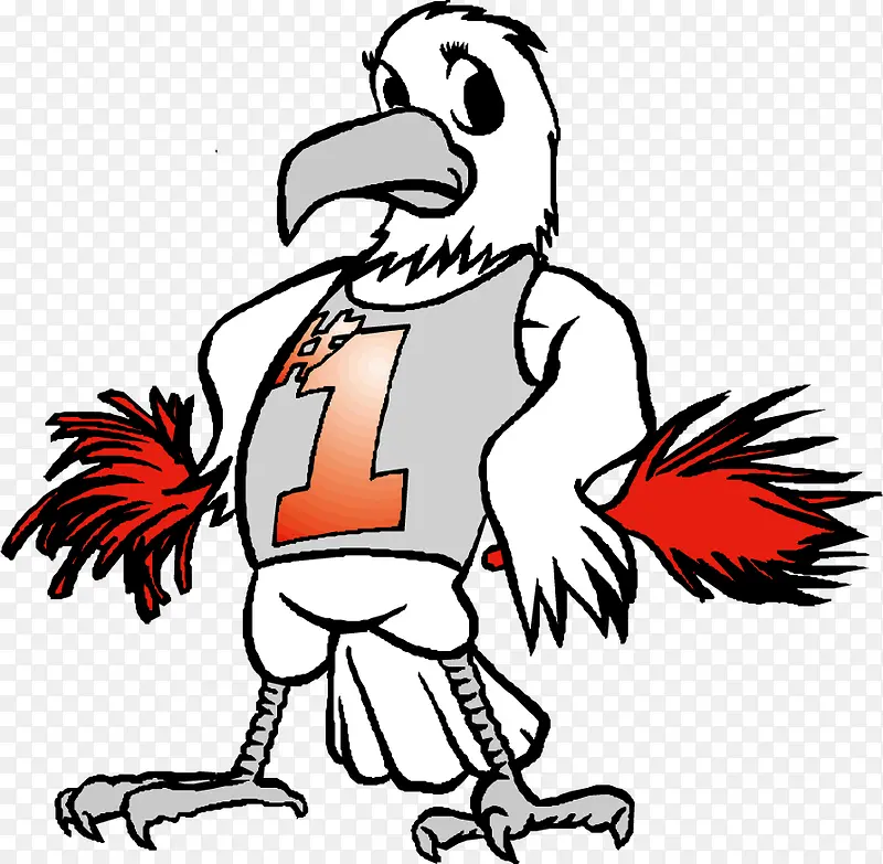 �ֻ濨ͨ�˶���������ز�-������