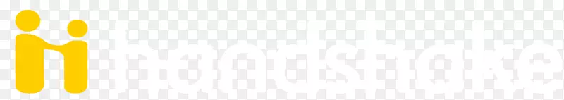 �̱�����-������