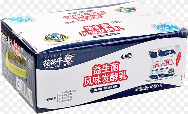 ����ţ��������ζ������ԭζ-������