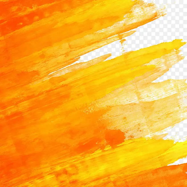 ��ī��ɫ�ʻ�-������