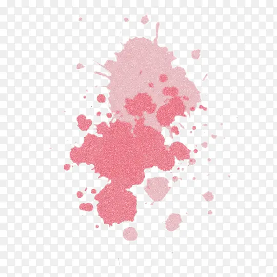 ��ɫ��ī�����ز�װ��-������