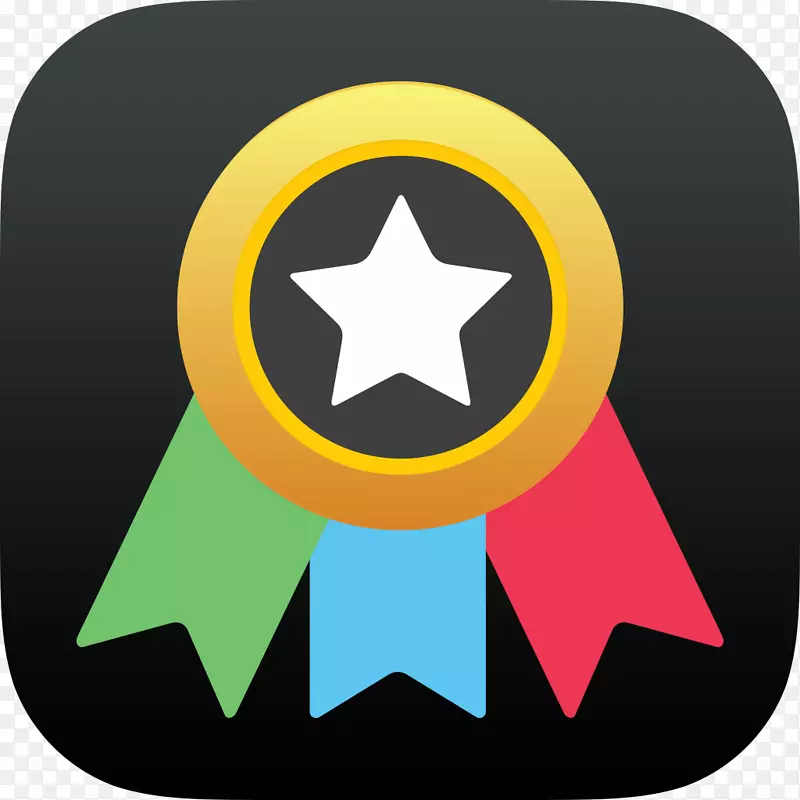 �������ۺ�ʤ��������ͼ��Ʒ�Ʊ�־android-Ʒ��-������