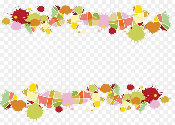 ��ī�߿�����ز�-������