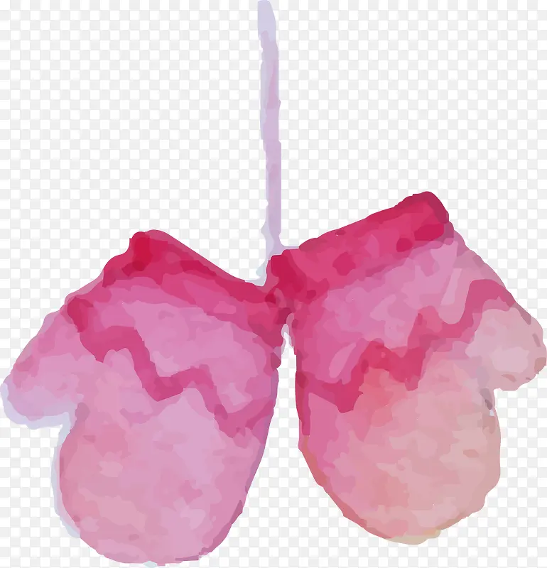 �ۺ�����-������