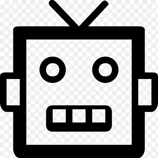 �����ͼ�������ʵ����-������