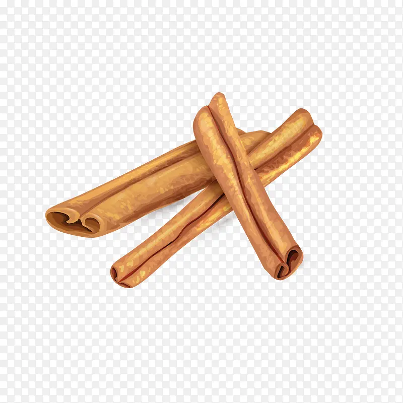 ��������-������