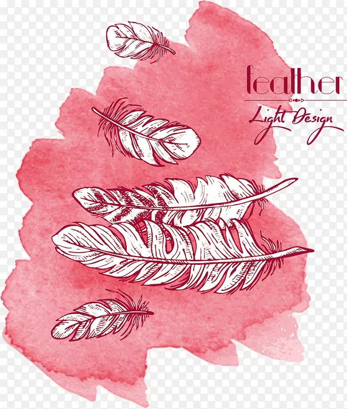 ��ëˮ��װ��-������