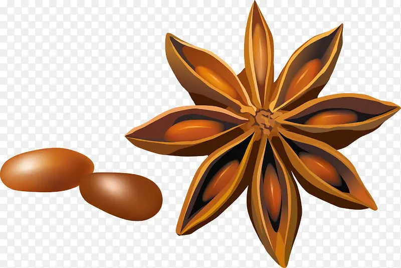 ���ϻ��ʳ������-������